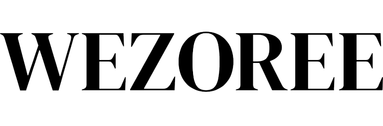 WEZOREE